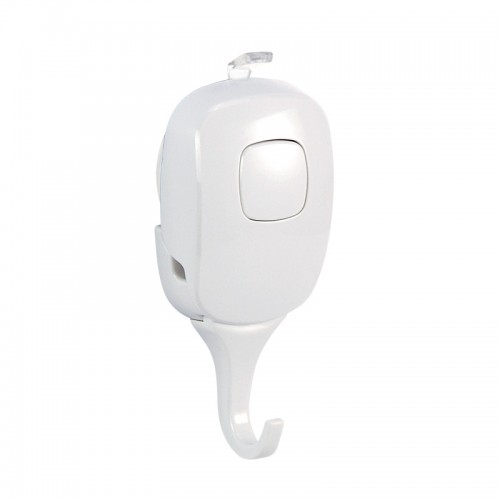 8110620 Single Hook